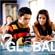 GLOBAL LEARNING GROUP